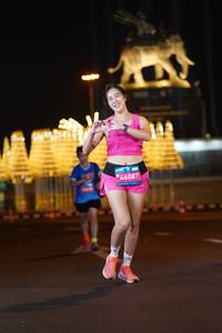 BIB: 46087
                            <button type="button" onclick="openModal(23241788)" class="btn btn-primary btn-sm float-right btn-popup" data-toggle="modal" data-target=".modal-high-quality">
                        <i class="fas fa-shopping-cart"></i> Add to Cart
                    </button>
                                            <button type="button" onclick="isThisMe(23241788, true)" class="btn btn-success btn-sm float-right btn-popup btn-isme hidden" data-toggle="tooltip" data-placement="bottom" title="นี่คือรูปของคุณใช่ไหม คลิกที่นี่เพื่อเอาเข้าอัลบั้ม">
                        <i class="fas fa-plus"></i> Add to album
                    </button>
                    <button type="button" onclick="isThisMe(23241788, false)" class="btn btn-warning btn-sm float-right btn-popup btn-isnotme hidden">
                        <i class="fas fa-ban"></i> Remove from album
                    </button>
